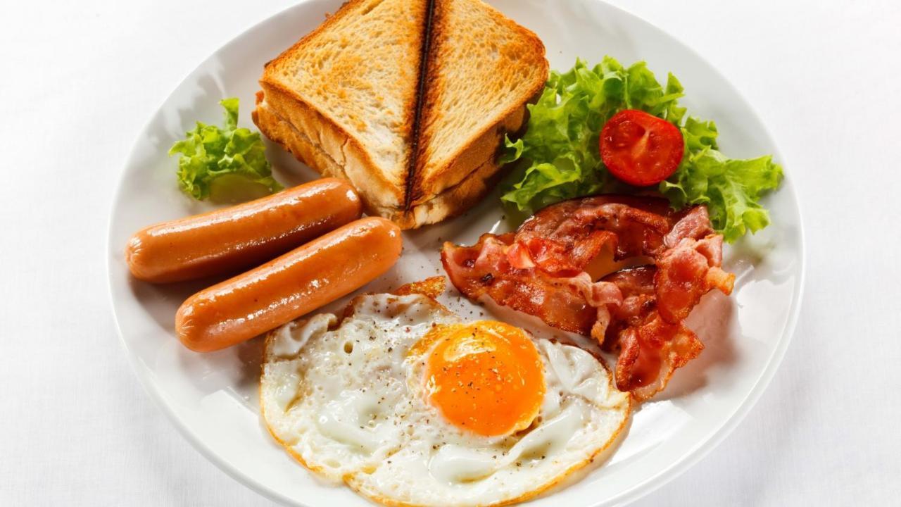 Hotel Vendol Maliga Edge Kandy Zewnętrze zdjęcie