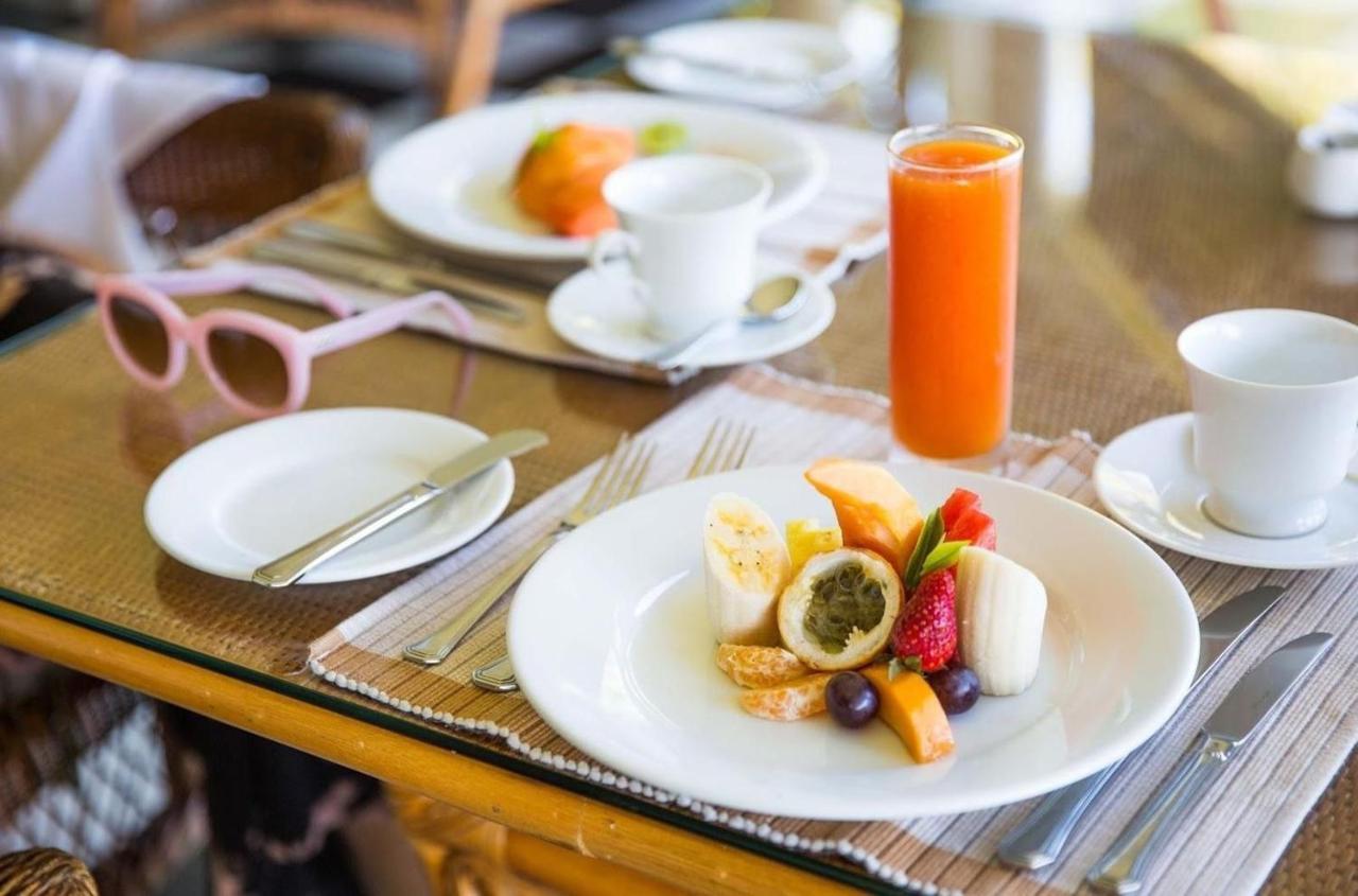 Hotel Vendol Maliga Edge Kandy Zewnętrze zdjęcie