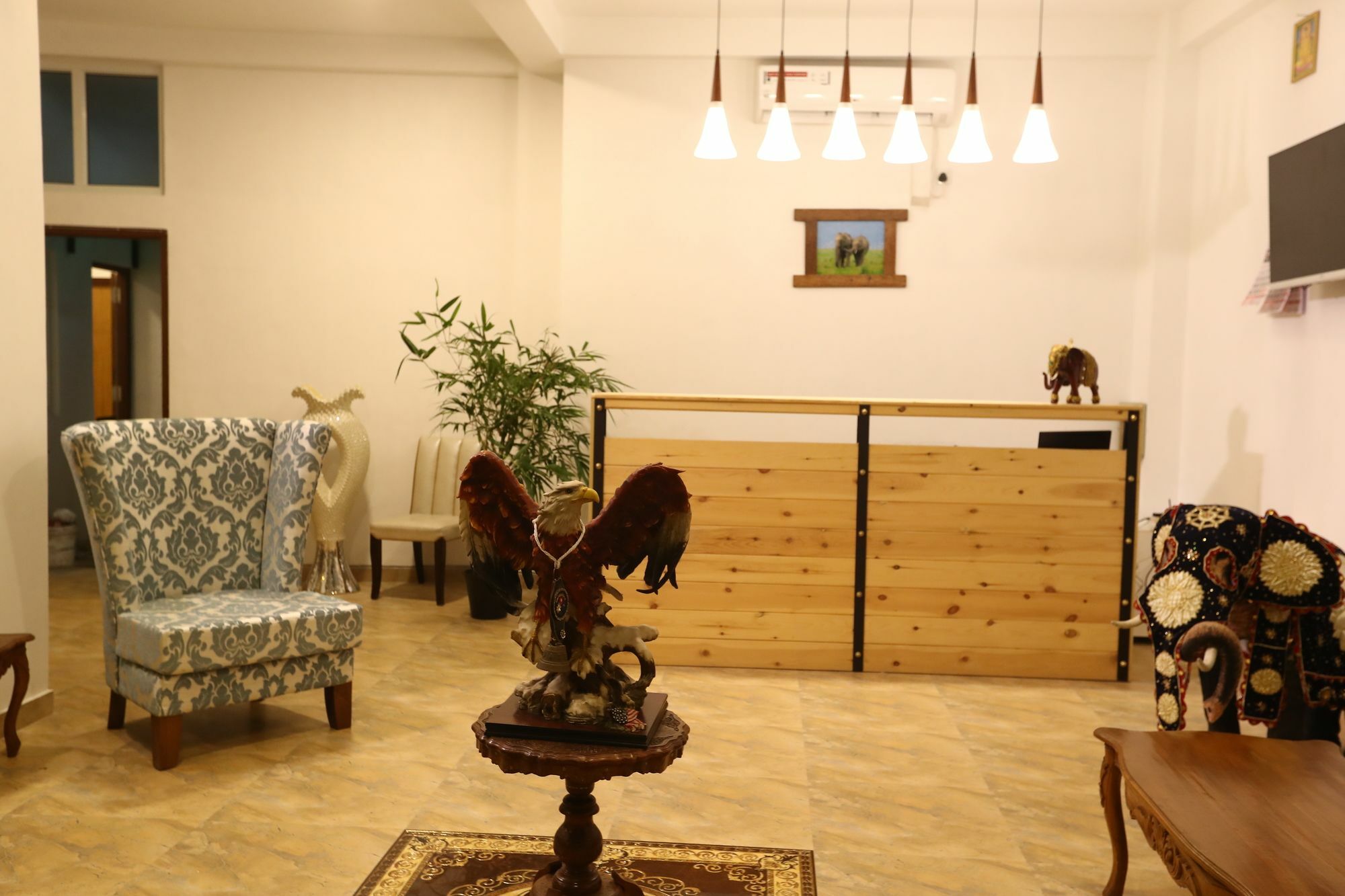Hotel Vendol Maliga Edge Kandy Zewnętrze zdjęcie