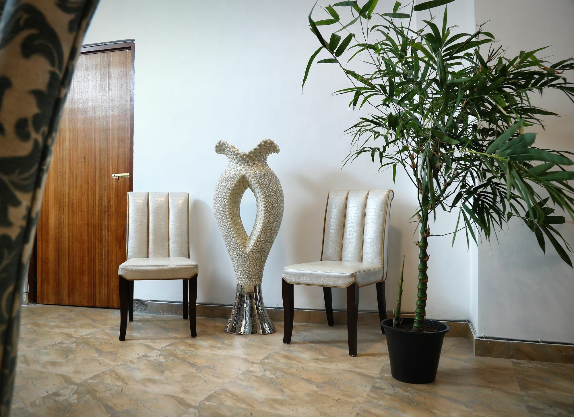 Hotel Vendol Maliga Edge Kandy Zewnętrze zdjęcie